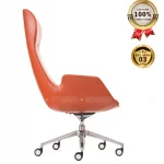 Ghế Giám Đốc Da Cao Cấp Nhập Khẩu MyChair FA711A