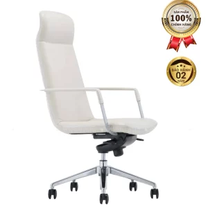 Ghế Giám Đốc Da Cao Cấp Nhập Khẩu MyChair FA716A