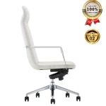 Ghế Giám Đốc Da Cao Cấp Nhập Khẩu MyChair FA716A