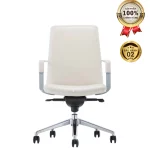 Ghế Giám Đốc Da Cao Cấp Nhập Khẩu MyChair FA716B