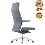 Ghế Giám Đốc Da Cao Cấp Nhập Khẩu MyChair FA724A