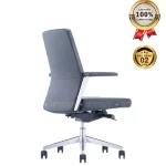 Ghế Giám Đốc Da Cao Cấp Nhập Khẩu MyChair FA724B