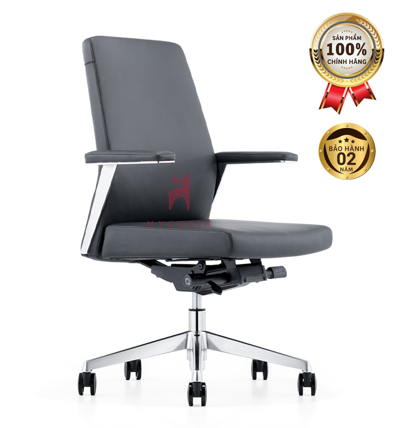 ghe giam doc da cao cap nhap khau mychair fa724b