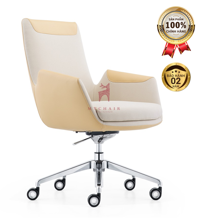 ghe giam doc da cao cap nhap khau mychair fa734b 2