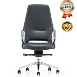 Ghế Giám Đốc Da Cao Cấp Nhập Khẩu MyChair FA811A