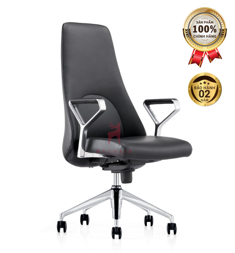 ghe giam doc da cao cap nhap khau mychair fa817 1a