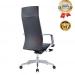 Ghế Giám Đốc Da Cao Cấp Nhập Khẩu MyChair FA819A
