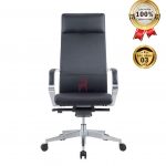 Ghế Giám Đốc Da Cao Cấp Nhập Khẩu MyChair FA819A