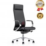 Ghế Giám Đốc Da Cao Cấp Nhập Khẩu MyChair FA819A
