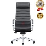 Ghế Giám Đốc Da Cao Cấp Nhập Khẩu MyChair FA819-1A