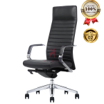 Ghế Giám Đốc Da Cao Cấp Nhập Khẩu MyChair FA819-1A