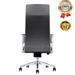Ghế Giám Đốc Da Cao Cấp Nhập Khẩu MyChair FA819-1A