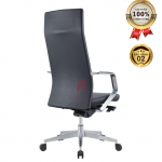 Ghế Giám Đốc Da Cao Cấp Nhập Khẩu MyChair FA819A