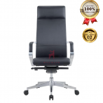Ghế Giám Đốc Da Cao Cấp Nhập Khẩu MyChair FA819A