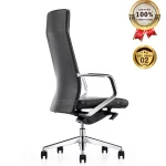 Ghế Giám Đốc Da Cao Cấp Nhập Khẩu MyChair FA819A