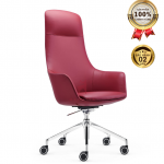 Ghế Giám Đốc Cao Cấp Nhập Khẩu MyChair FA824A