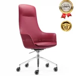 Ghế Giám Đốc Cao Cấp Nhập Khẩu MyChair FA824A