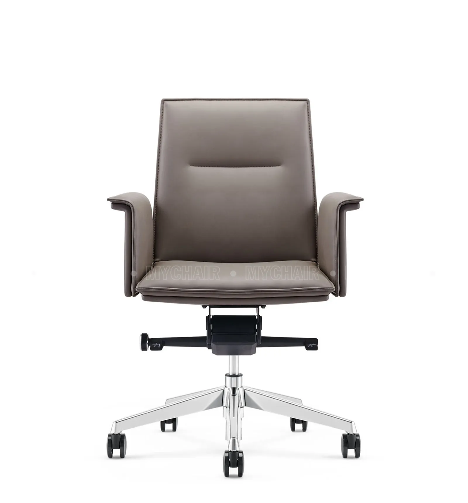 ghe giam doc da cao cap nhap khau mychair fa827 1b final 1