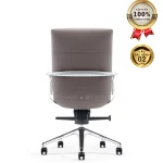 Ghế Giám Đốc Da Cao Cấp Nhập Khẩu MyChair FA909-1B