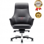 Ghế Giám Đốc Da MyChair FA912A
