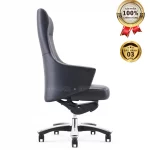 Ghế Giám Đốc Da MyChair FA912A