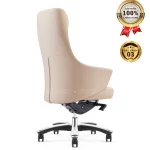 Ghế Giám Đốc Da MyChair FA912A