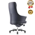 Ghế Giám Đốc Da MyChair FA912A