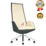 Ghế Giám Đốc Cao Cấp Nhập Khẩu MyChair FA924A