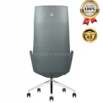 Ghế Giám Đốc Cao Cấp Nhập Khẩu MyChair FA924A