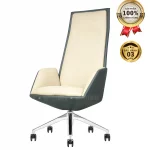 Ghế Giám Đốc Cao Cấp Nhập Khẩu MyChair FA924A