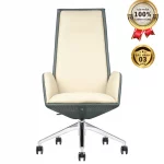 Ghế Giám Đốc Cao Cấp Nhập Khẩu MyChair FA924A