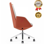 Ghế Giám Đốc Cao Cấp Nhập Khẩu MyChair FA924B