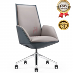 Ghế Giám Đốc Cao Cấp Nhập Khẩu MyChair FA924B