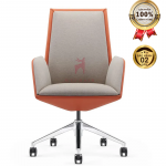 Ghế Giám Đốc Cao Cấp Nhập Khẩu MyChair FA924B