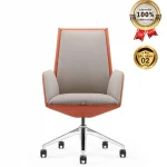 Ghế Giám Đốc Cao Cấp Nhập Khẩu MyChair FA924B