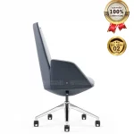 Ghế Giám Đốc Cao Cấp Nhập Khẩu MyChair FA924B