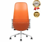 Ghế Giám Đốc Da Cao Cấp Nhập Khẩu MyChair FA928A