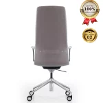 Ghế Giám Đốc Da Cao Cấp Nhập Khẩu MyChair MO09A-1