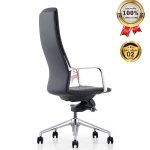 Ghế Giám Đốc Da Cao Cấp Nhập Khẩu MyChair MO09A-2