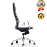 Ghế Giám Đốc Da Cao Cấp Nhập Khẩu MyChair MO09A-2