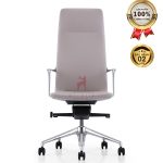 Ghế Giám Đốc Da Cao Cấp Nhập Khẩu MyChair MO09A-2