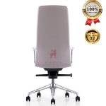 Ghế Giám Đốc Da Cao Cấp Nhập Khẩu MyChair MO09A-2