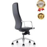 Ghế Giám Đốc Da Cao Cấp Nhập Khẩu MyChair MO09A-2