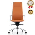 Ghế Giám Đốc Da Cao Cấp Nhập Khẩu MyChair MO09A-2