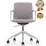 Ghế Xoay Văn Phòng Cao Cấp Nhập Khẩu MyChair MO09B
