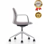 Ghế Xoay Văn Phòng Cao Cấp Nhập Khẩu MyChair MO09B