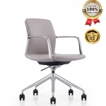 Ghế Xoay Văn Phòng Cao Cấp Nhập Khẩu MyChair MO09B