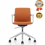 Ghế Xoay Văn Phòng Cao Cấp Nhập Khẩu MyChair MO09B