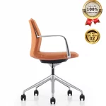 Ghế Xoay Văn Phòng Cao Cấp Nhập Khẩu MyChair MO09B