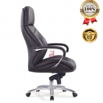 Ghế Giám Đốc Da Cao Cấp Nhập Khẩu MyChair MO101A